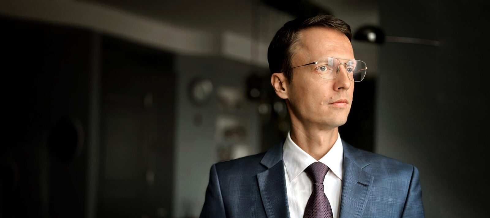 Гафаров Фото на главную страницу