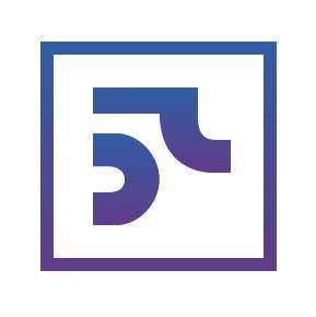 Компания «Большие числа»